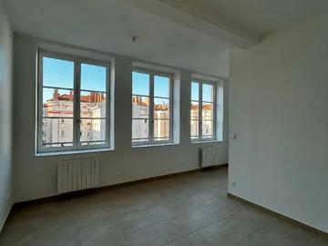 Lugdunum, Lyon 2e Arrondissement, Lyon, Rhône, Rhône-Alpes