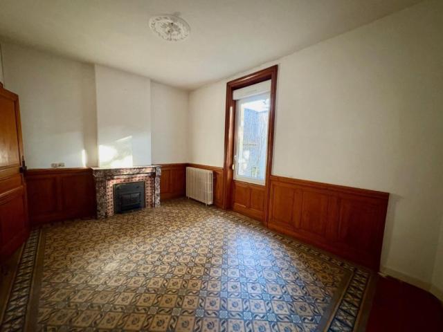 Location Appartement Rue Pierre Dupont, Roanne