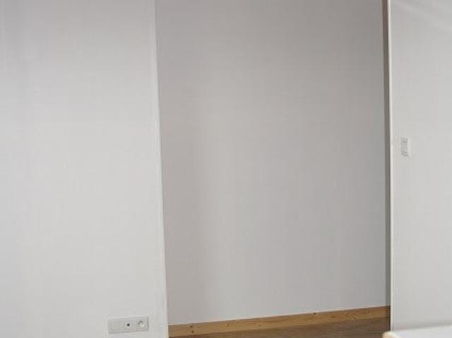 Location Appartement Route de Chambors, Gisors