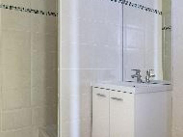 Location Appartement Rue Pierre et Marie Curie, Le Blanc