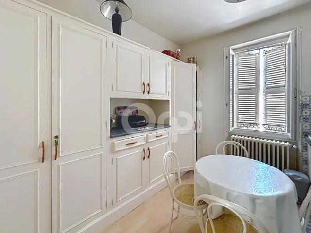 Location Appartement Rue Pierre et Marie Curie, Terrasson Lavilledieu