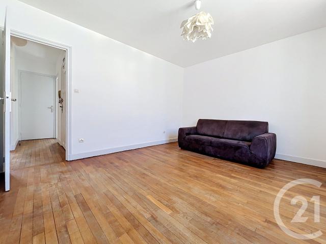 Location Appartement Rue Pierre et Marie Curie, Vandœuvre lès Nancy