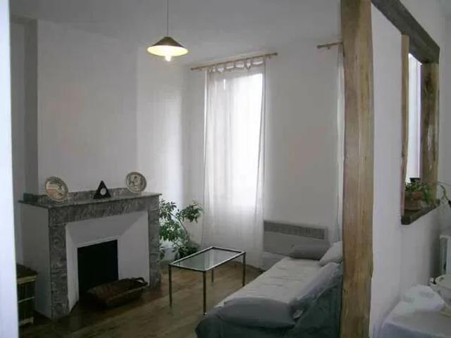 Location Appartement Rue Pierre Fermat, Beaumont de Lomagne