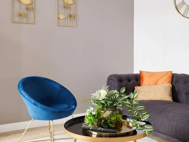 Location Appartement Rue Pierre Flourens, Béziers