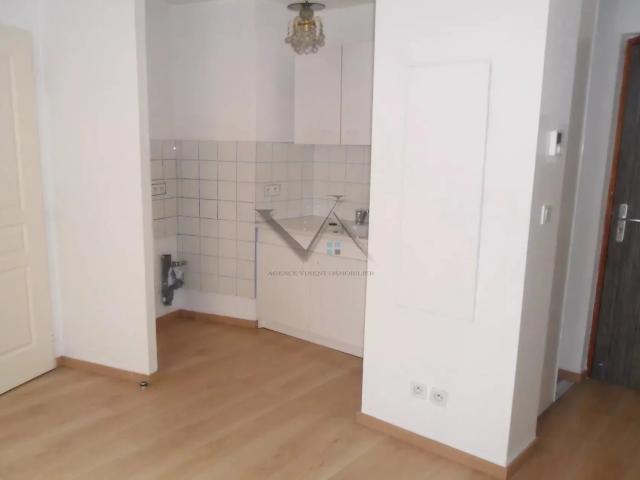 Location Appartement Rue Pierre Julien, Montélimar