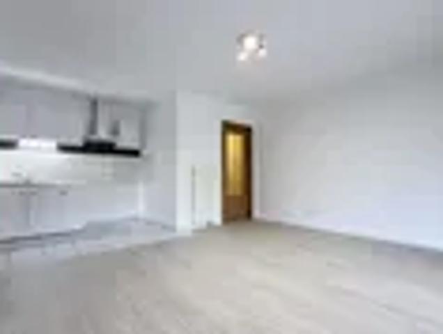 Location Appartement Rue Pierre Joseph Proudhon, Valdoie
