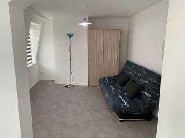 Location Appartement Rue Pierre Legrand, Lille