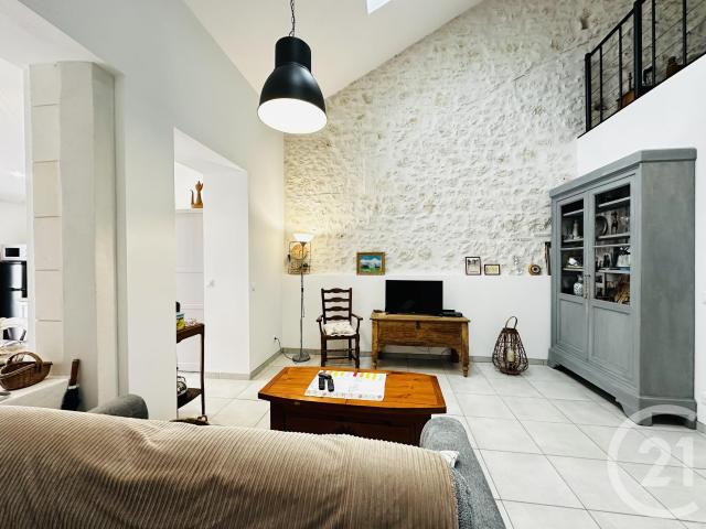 Location Appartement Rue Pierre Loti, Fouras