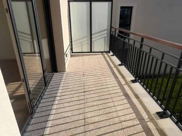 Location Appartement Venelle des Grands Champs, Saint Jean de Braye