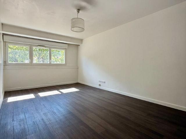 Location Appartement Rue Pierre Schaeffer, Nancy