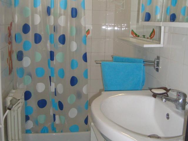 Location Appartement Rue Pierre Semard, Fontenay sous Bois