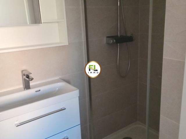 Location Appartement Rue Georges Bourgoin, Achères