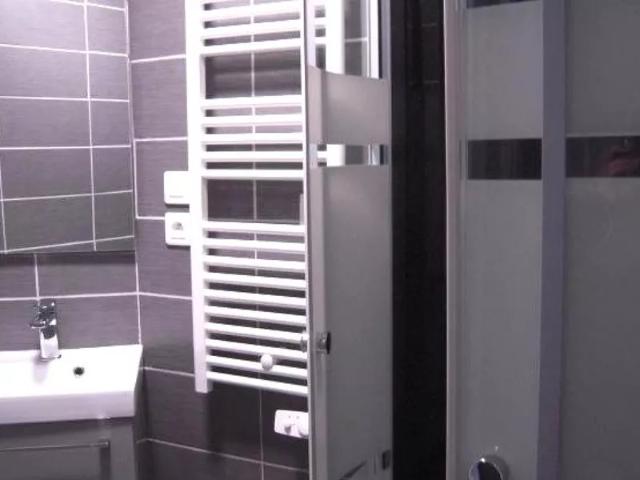 Location Appartement Rue de France, Neufchâteau