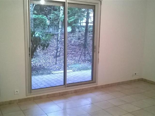 Location Appartement Rue Pigni, Toulouse