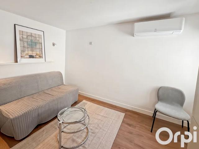 Location Appartement Rue Plan de Grignan, Bollène