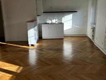 Lugdunum, Lyon 2e Arrondissement, Lyon, Rhône, Rhône-Alpes