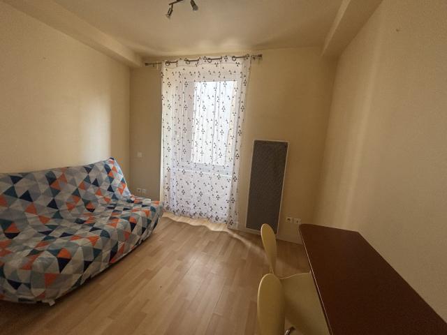 Location Appartement Rue Prévote, Clermont Ferrand