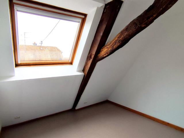 Location Appartement Rue Principale, Traubach le Haut