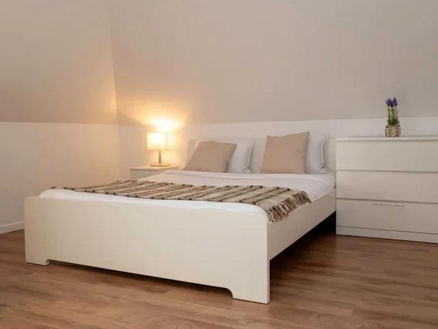 Location Appartement Rue Principale, Aire sur la Lys