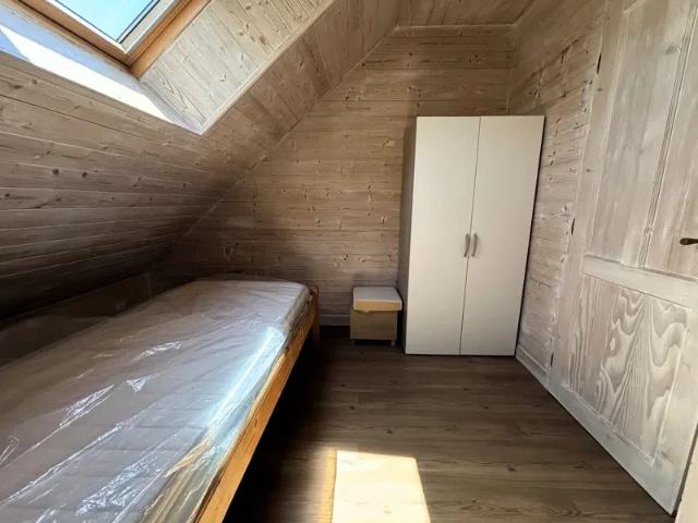 Location Appartement Rue Principale, Damigny