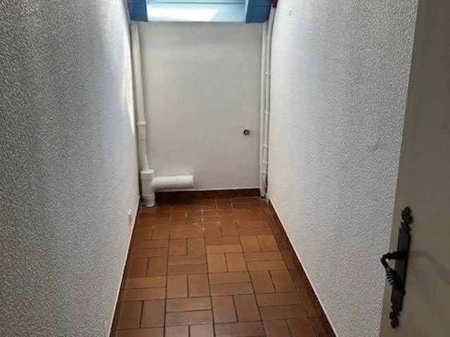Location Appartement Rue Principale, Michelbach le Haut