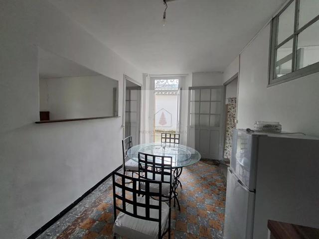 Location Appartement Rue Principale, Sauveplane