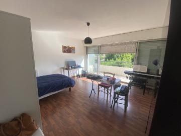 Rue Privat, Victor Hugo Bordeaux, Bordeaux, Gironde, Aquitaine