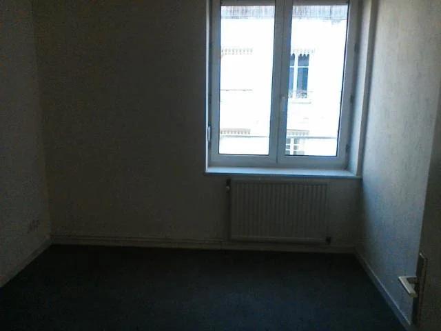 Location Appartement Rue Professeur Weill, Lyon