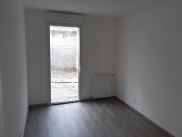 Location Appartement Rue Professeur Calmette, Villeurbanne