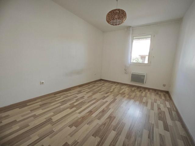 Location Appartement Boulevard Van Iseghem, Nantes