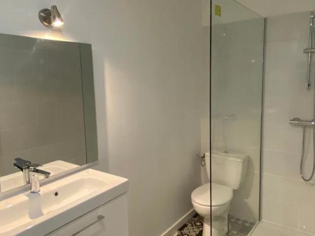 Location Appartement Rue Prosper Estieu, Castelnaudary