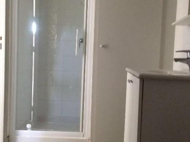 Location Appartement Rue Puget de Saint Pierre, Neuilly Saint Front
