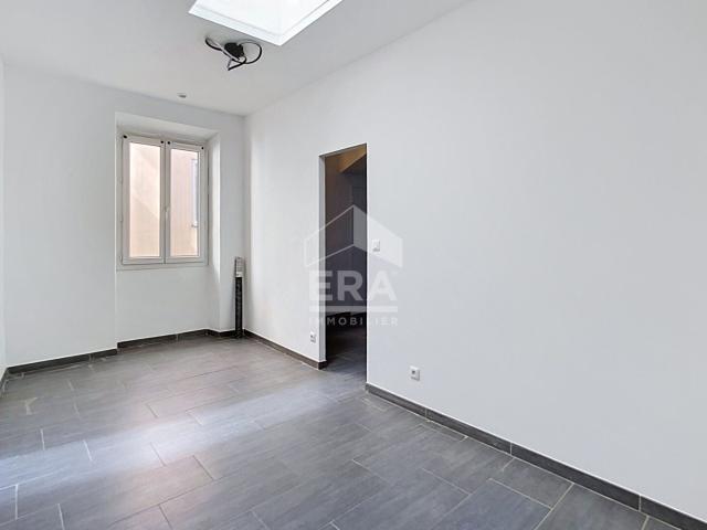 Location Appartement Rue Puits Madame, Marignane