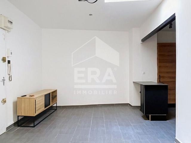 Location Appartement Rue Puits Madame, Marignane