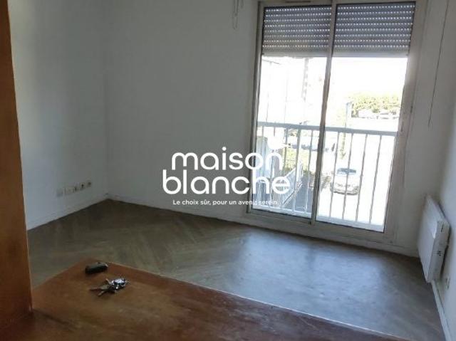 Location Appartement Rue Quintin, Bordeaux