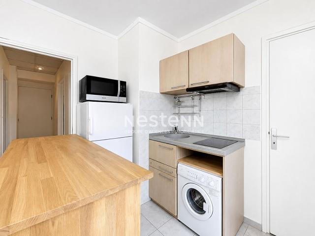 Location Appartement Rue Rotrou, Dreux