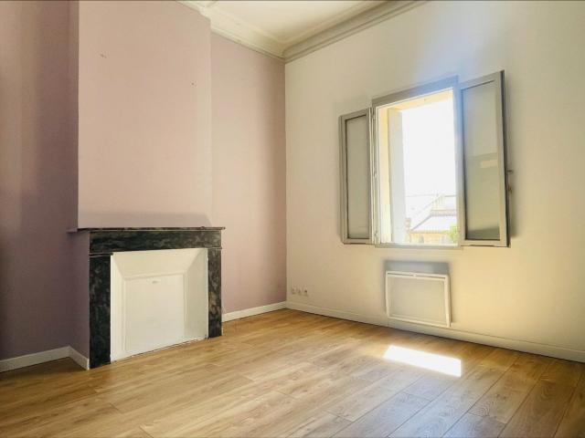 Location Appartement Rue Roudil, Montpellier
