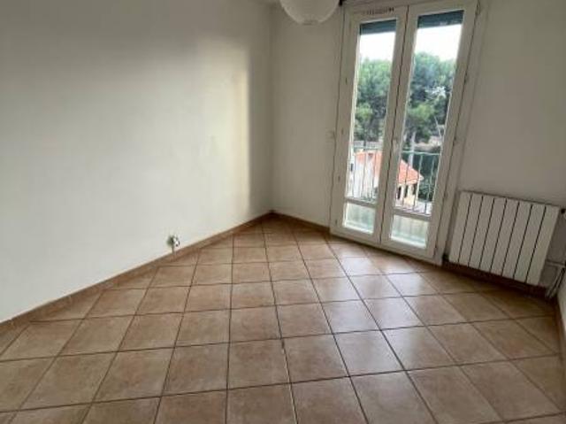 Location Appartement Rue Robert Âne, Vitrolles