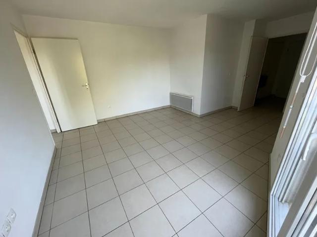 Location Appartement Rue Robert Bajac, Athis Mons