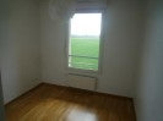 Location Appartement Rue Robert Beltz, Souffelweyersheim