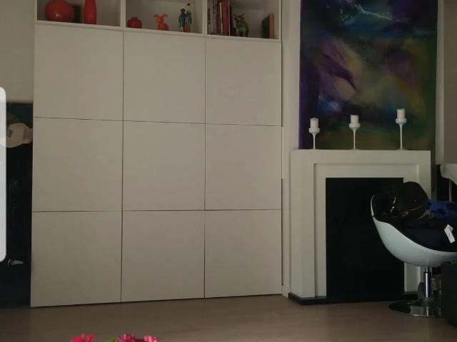 Location Appartement Rue Robert Caumont, Bordeaux