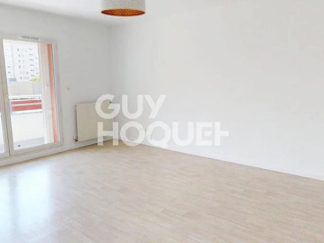 Location Appartement Rue Robert Charazac, Bordeaux