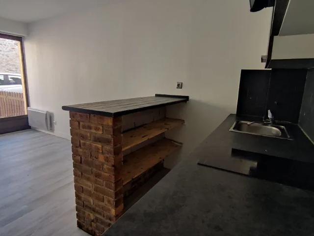 Location Appartement Rue Robert Dumesnil, Chaintréauville
