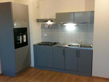 Location Appartement Rue Robert Duvivier, Rennes