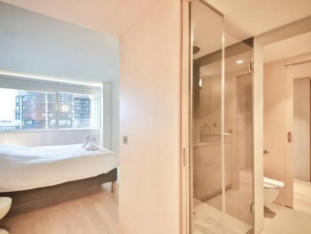 Location House Rue Robert de Flers, Paris