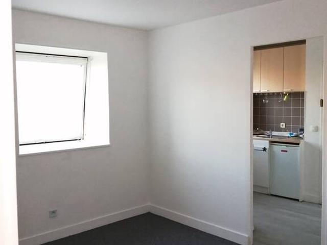 Location Appartement Rue Robert Degert, Ivry sur Seine