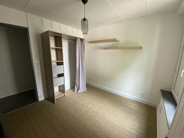 Location Appartement Avenue Pasteur, Échenoz la Méline