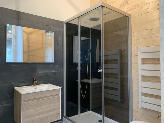 Location Appartement Rue Robert Dépoulain, Vesoul