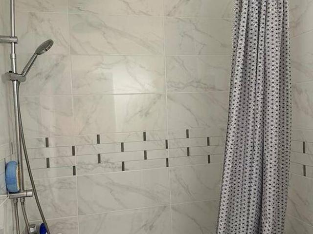 Location Appartement Rue Robert Lavergne, Asnières sur Seine