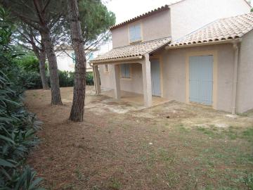 Méditerranée, La Languedocienne Montpellier, Maurin, Hérault, Languedoc-Roussillon